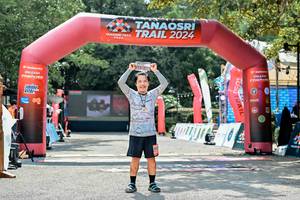 BIB: 
                            <button type="button" onclick="openModal(25182141)" class="btn btn-primary btn-sm float-right btn-popup" data-toggle="modal" data-target=".modal-high-quality">
                        <i class="fas fa-shopping-cart"></i> Add to Cart
                    </button>
                                            <button type="button" onclick="isThisMe(25182141, true)" class="btn btn-success btn-sm float-right btn-popup btn-isme hidden" data-toggle="tooltip" data-placement="bottom" title="นี่คือรูปของคุณใช่ไหม คลิกที่นี่เพื่อเอาเข้าอัลบั้ม">
                        <i class="fas fa-plus"></i> Add to album
                    </button>
                    <button type="button" onclick="isThisMe(25182141, false)" class="btn btn-warning btn-sm float-right btn-popup btn-isnotme hidden">
                        <i class="fas fa-ban"></i> Remove from album
                    </button>